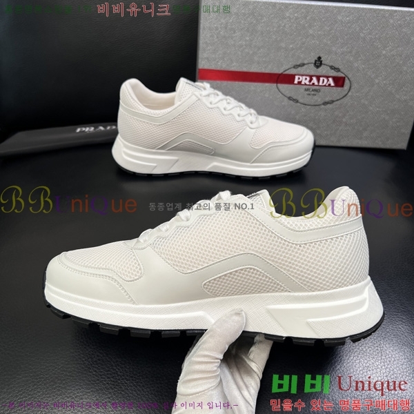 ���� ����� ����Ŀ�� 1PA777055-8