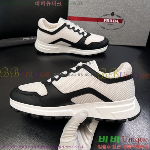 ���� ����� ����Ŀ�� 1PA777055-6