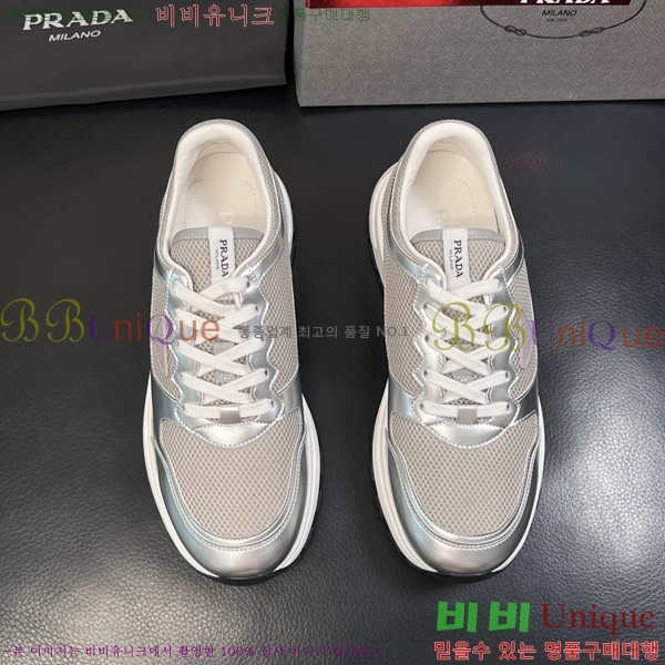 ���� ����� ����Ŀ�� 1PA777055-5