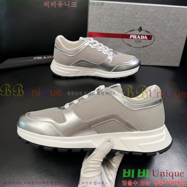 ���� ����� ����Ŀ�� 1PA777055-5