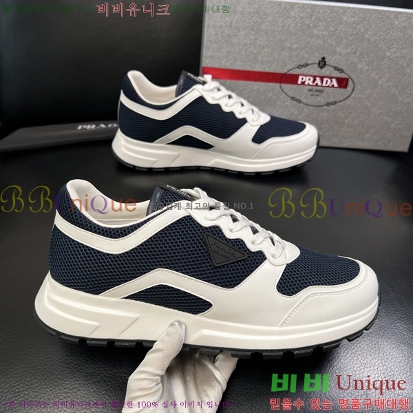 ���� ����� ����Ŀ�� 1PA777055-4
