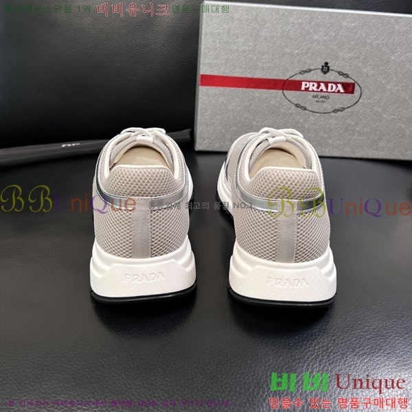 ���� ����� ����Ŀ�� 1PA777055-5