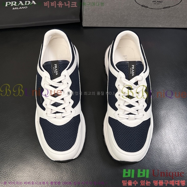 ���� ����� ����Ŀ�� 1PA777055-4