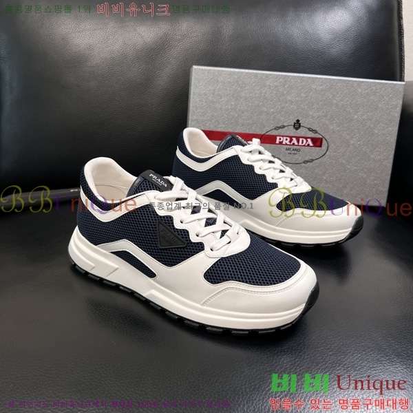 ���� ����� ����Ŀ�� 1PA777055-4