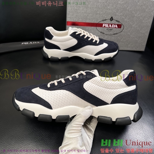���� ����� ����Ŀ�� 1PA777055-2