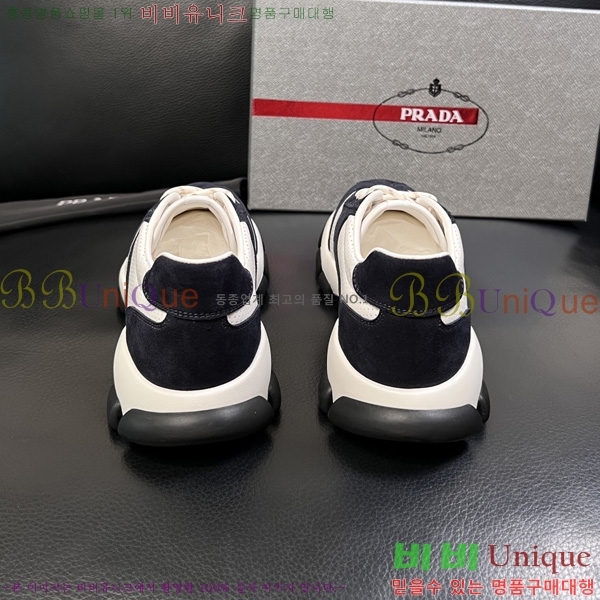 ���� ����� ����Ŀ�� 1PA777055-2