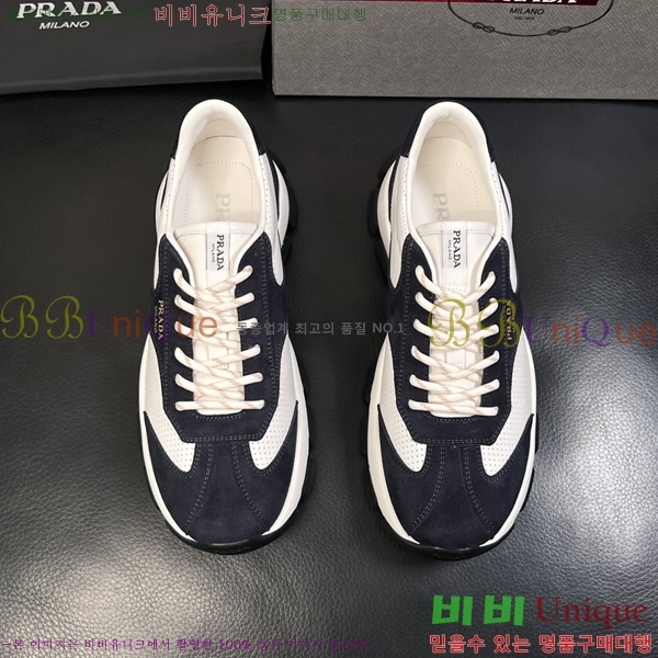 ���� ����� ����Ŀ�� 1PA777055-2