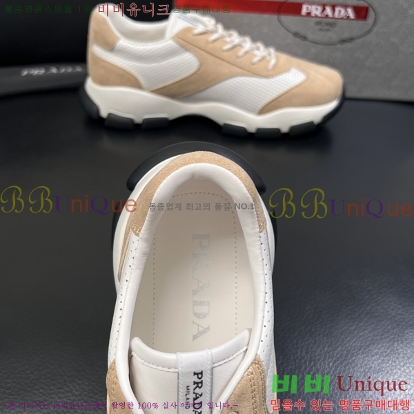 ���� ����� ����Ŀ�� 1PA777055-3