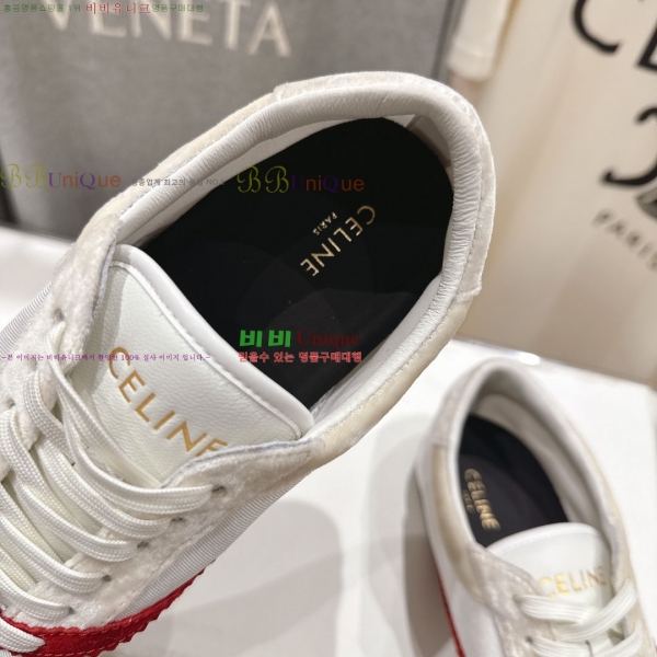 ���� ��*�� ĳ�־� ����Ŀ�� 32EC2653015-4
