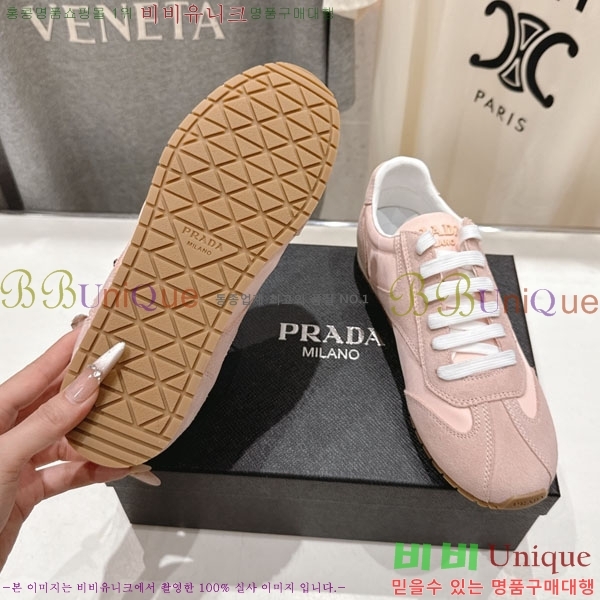 ���� ��������*���� ����Ŀ�� 34MJ265308-2