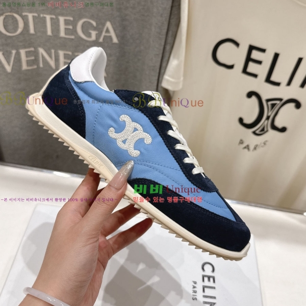 ���� ��*�� Ʈ������ ����Ŀ�� 31EC2653013-3