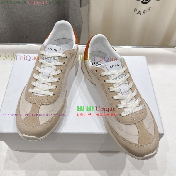 ���� ��*�� Ʈ������ ����Ŀ�� 31EC2653013-4