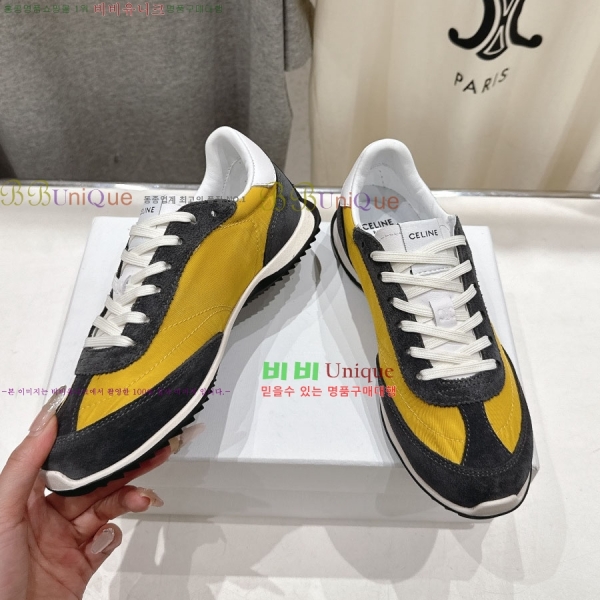 ���� ��*�� Ʈ������ ����Ŀ�� 31EC2653013-6