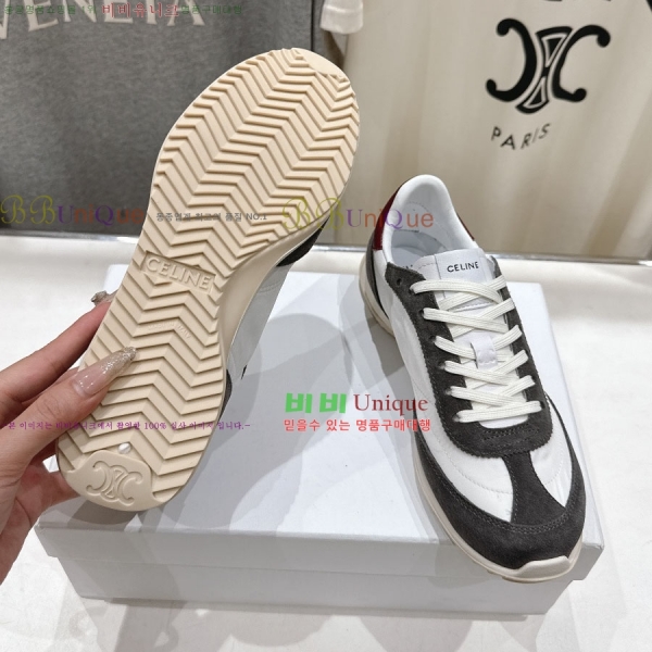 ���� ��*�� Ʈ������ ����Ŀ�� 31EC2653013-8