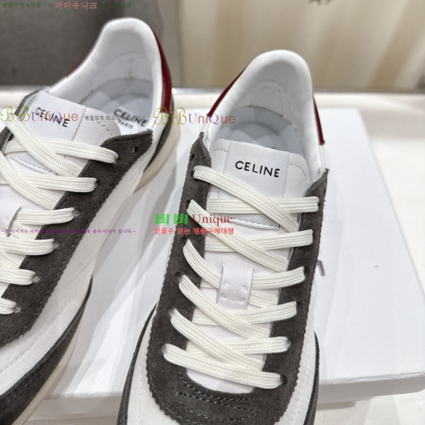 ���� ��*�� Ʈ������ ����Ŀ�� 31EC2653013-8