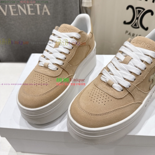 ���� ��*�� Ʈ������ ���� ����Ŀ�� 36EC2653012-4