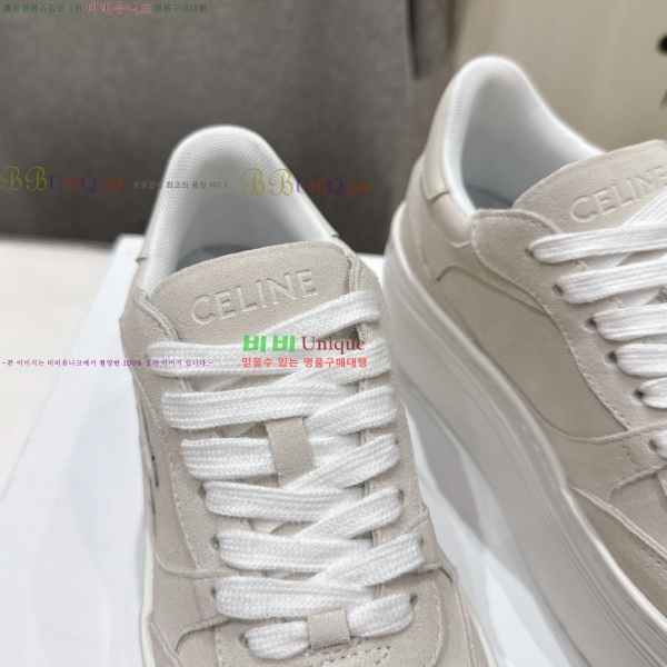 ���� ��*�� Ʈ������ ���� ����Ŀ�� 36EC2653012-5