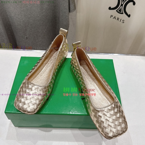 ���װ�����Ÿ �����̵� �÷� 41BV2653019-4
