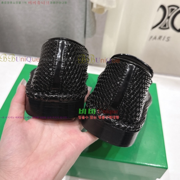 �������� ���װ�����Ÿ ���� 41BV2653018-3