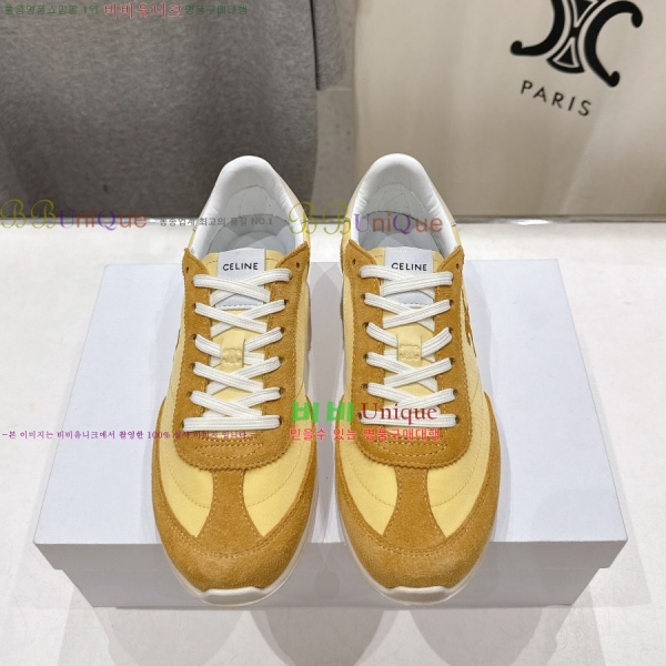 ���� ��*�� Ʈ������ ����Ŀ�� 31EC2653013-12
