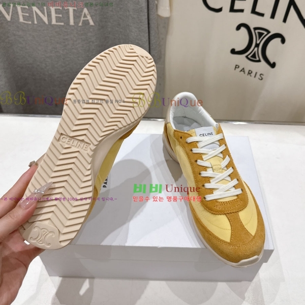 ���� ��*�� Ʈ������ ����Ŀ�� 31EC2653013-12
