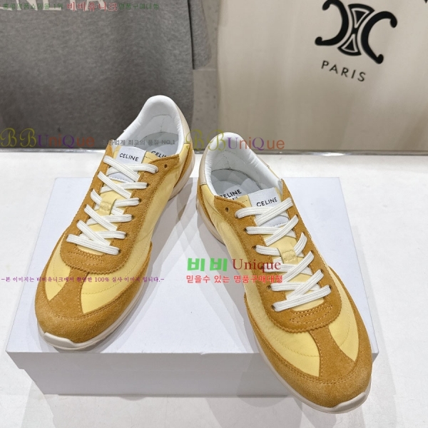 ���� ��*�� Ʈ������ ����Ŀ�� 31EC2653013-12