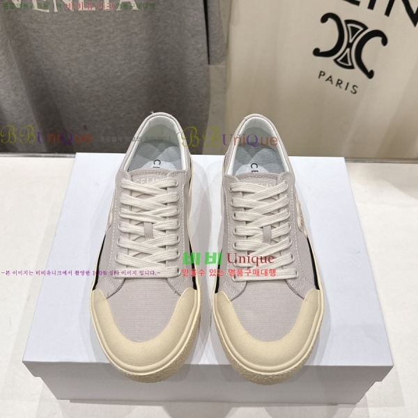 ���� ��*�� ����Ŀ�� 34EC265309-2