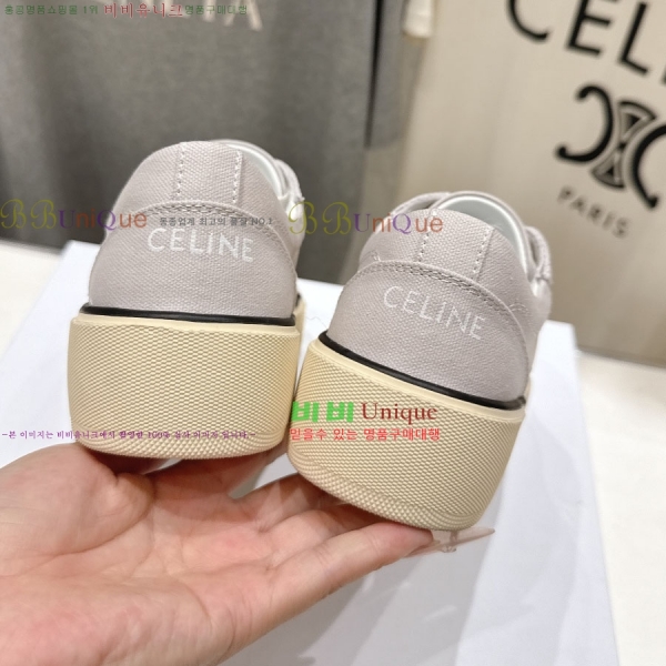 ���� ��*�� ����Ŀ�� 34EC265309-2