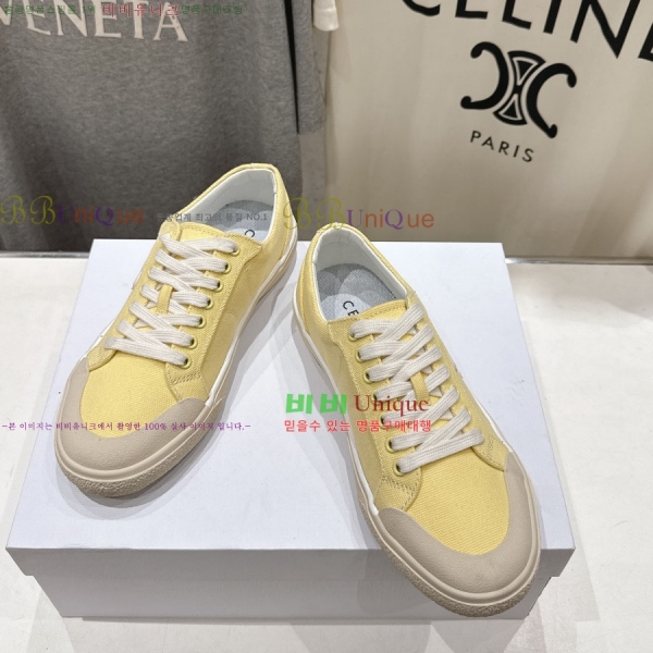 ���� ��*�� Ʈ������ ����Ŀ�� 32EC2653014-3