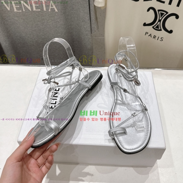 ���� ��*�� �����̵� ���� 31EC2653010-5