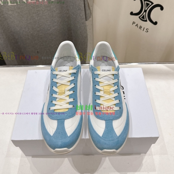 ���� ��*�� Ʈ������ ����Ŀ�� 31EC2653013-2