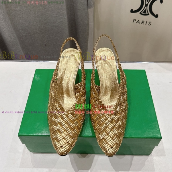 ���װ�����Ÿ ������ ������ 41BV2653017-4 �� 5.5cm
