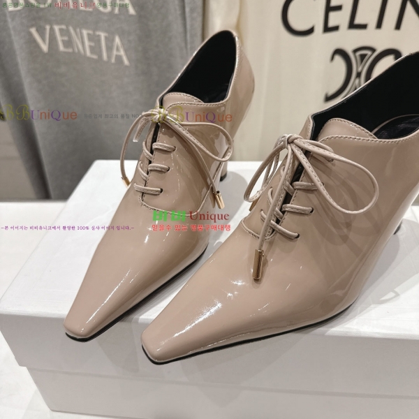 ���� ��*�� ���̽��� ������ 36EC2653011-5 �� 6.5cm