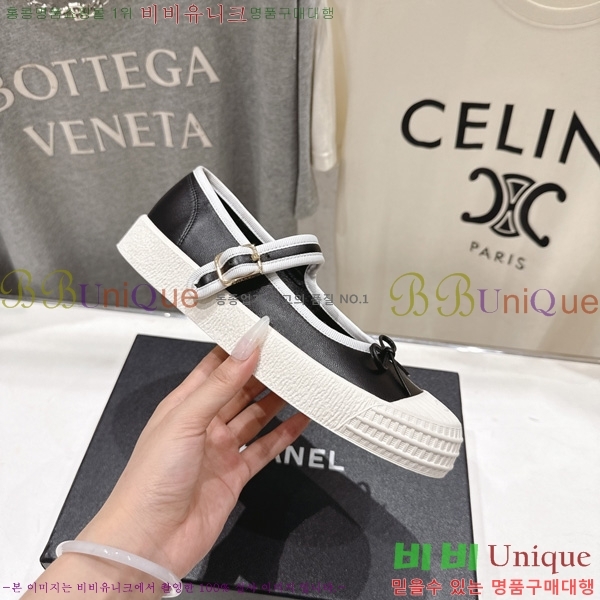 ���� ��* �޸����� �÷� 3HV00098-3