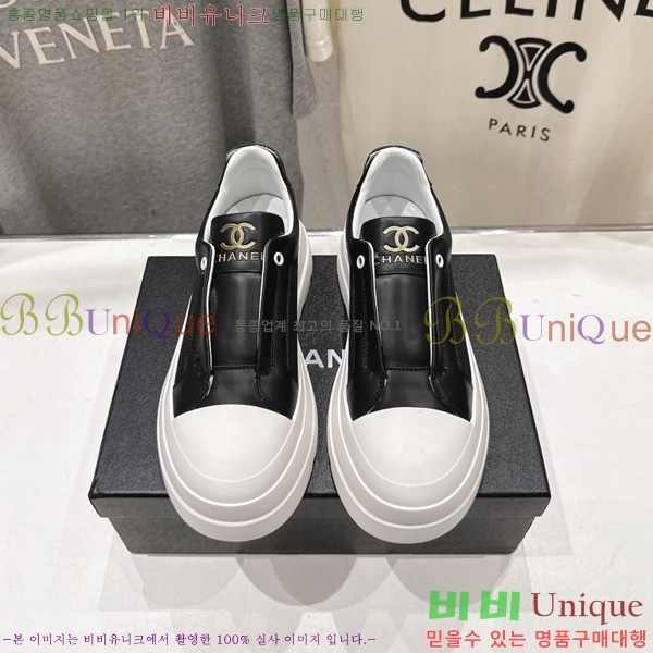 ���� ��* ����Ŀ�� 3HV02223-1