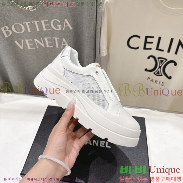 ���� ��* ����Ŀ�� 3HV02223