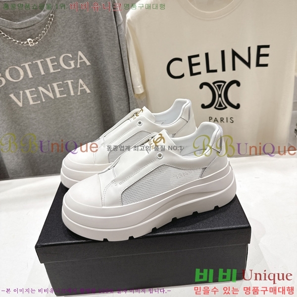 ���� ��* ����Ŀ�� 3HV02223