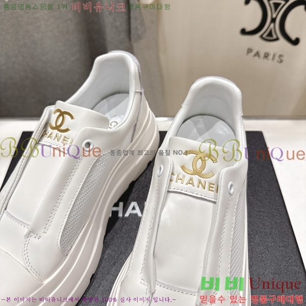 ���� ��* ����Ŀ�� 3HV02223