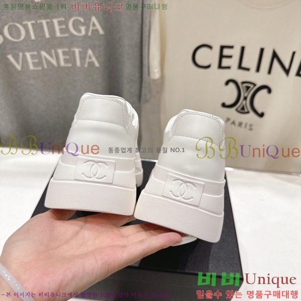 ���� ��* ����Ŀ�� 3HV02223