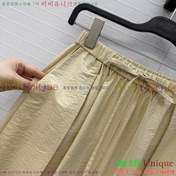 ���� �ο��� ���� LW345036-9