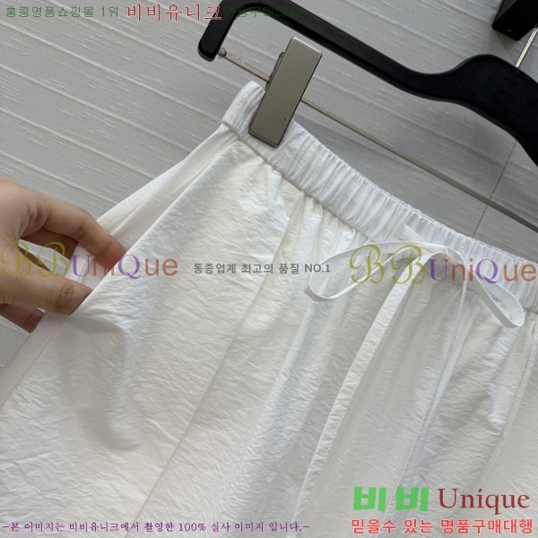 ���� �ο��� ���� LW345036-10