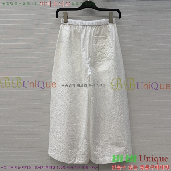 ���� �ο��� ���� LW345036-10