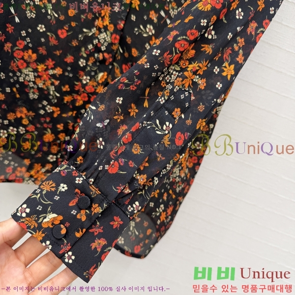 ���� ���� ���� Ƽ���� GU3423402-11