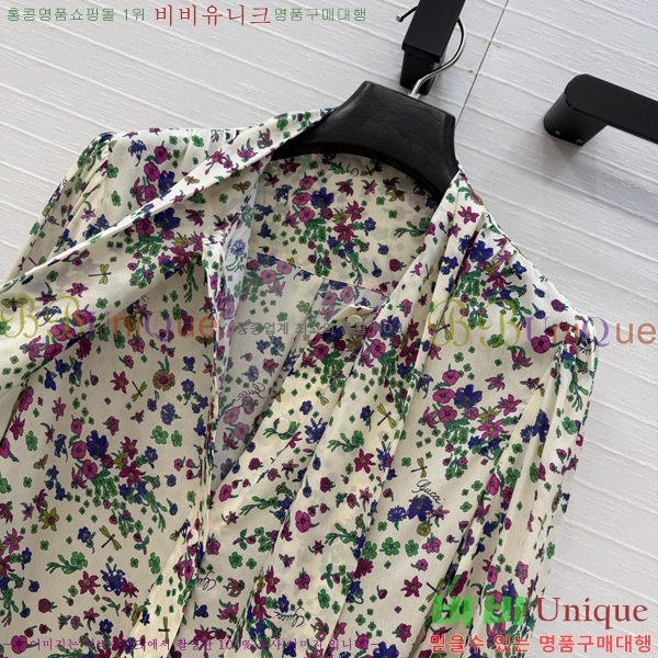 ���� ���� ���� Ƽ���� GU3423402-10