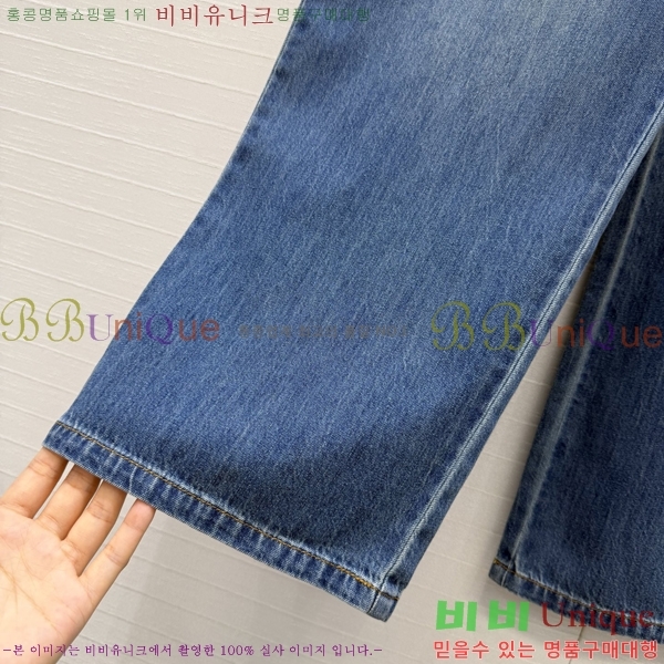 ���� ���ڷ� ��ġ�ڸ� ���� ���� BC325026-2