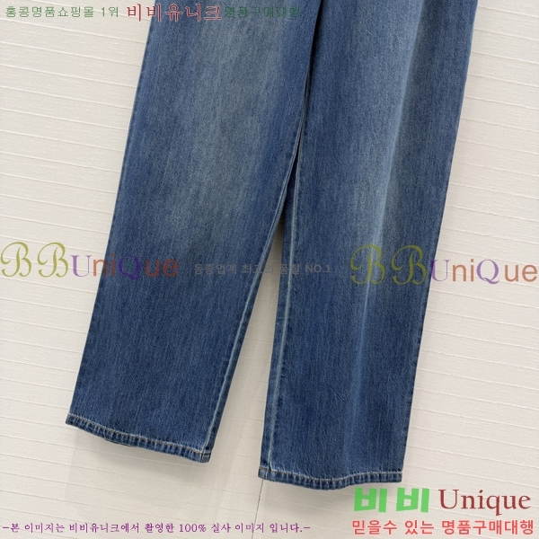 ���� ���ڷ� ��ġ�ڸ� ���� ���� BC325026-2