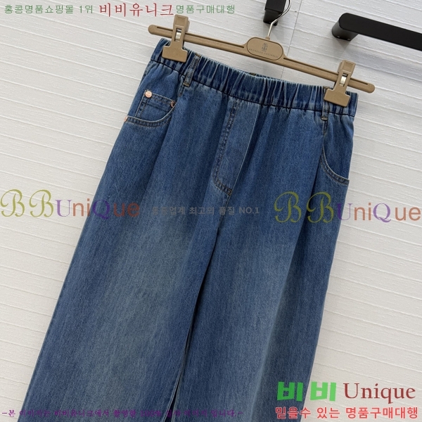 ���� ���ڷ� ��ġ�ڸ� ���� ���� BC325026-2