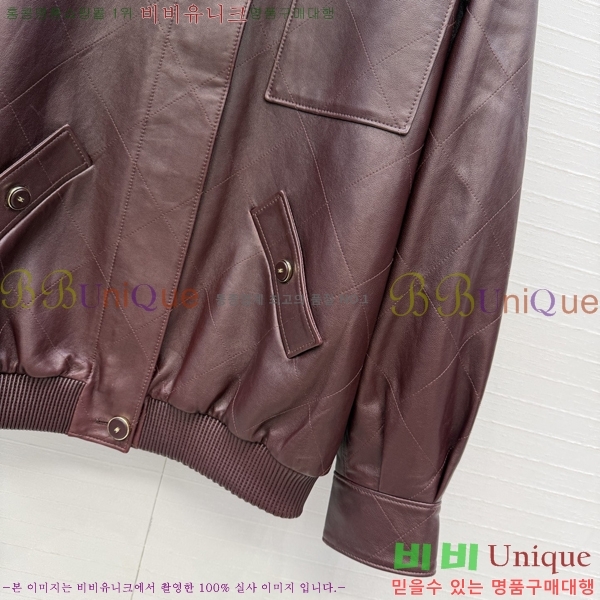 ���� ��* �簡�� ���� CH45746565-4