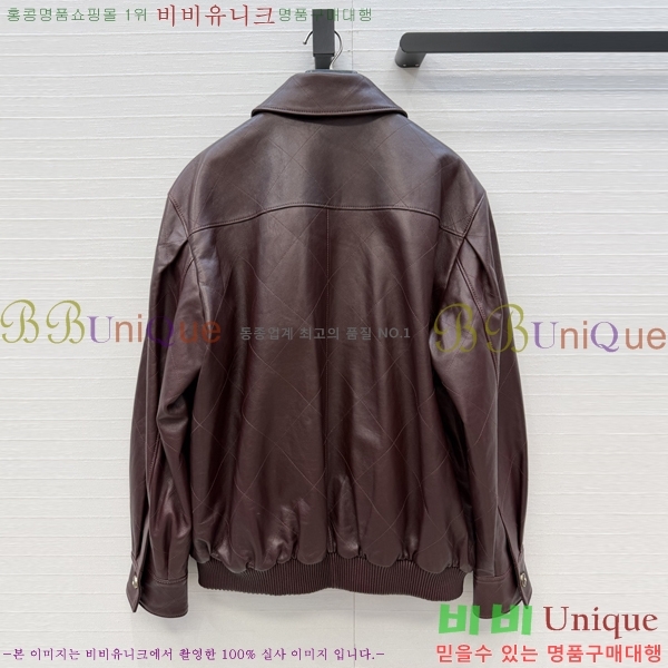 ���� ��* �簡�� ���� CH45746565-4