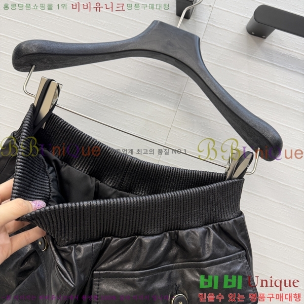 ���� ��* �簡�� ���� CH343098-7